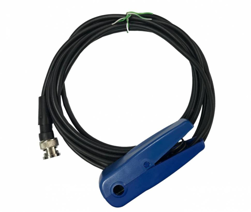 Датчик классика к DIAMAG 2