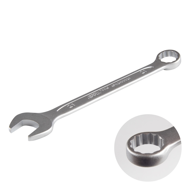 AFFIX Ключ комбинированный 21 мм AF02100021
