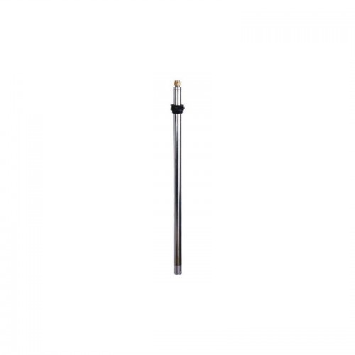 Трубка всасывающая для 50 л Италия Z031