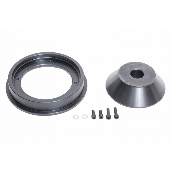 Комплект для малых грузовиков 40мм, универсальный (подходит на все станки Nordberg) NORDBERG ALTR40