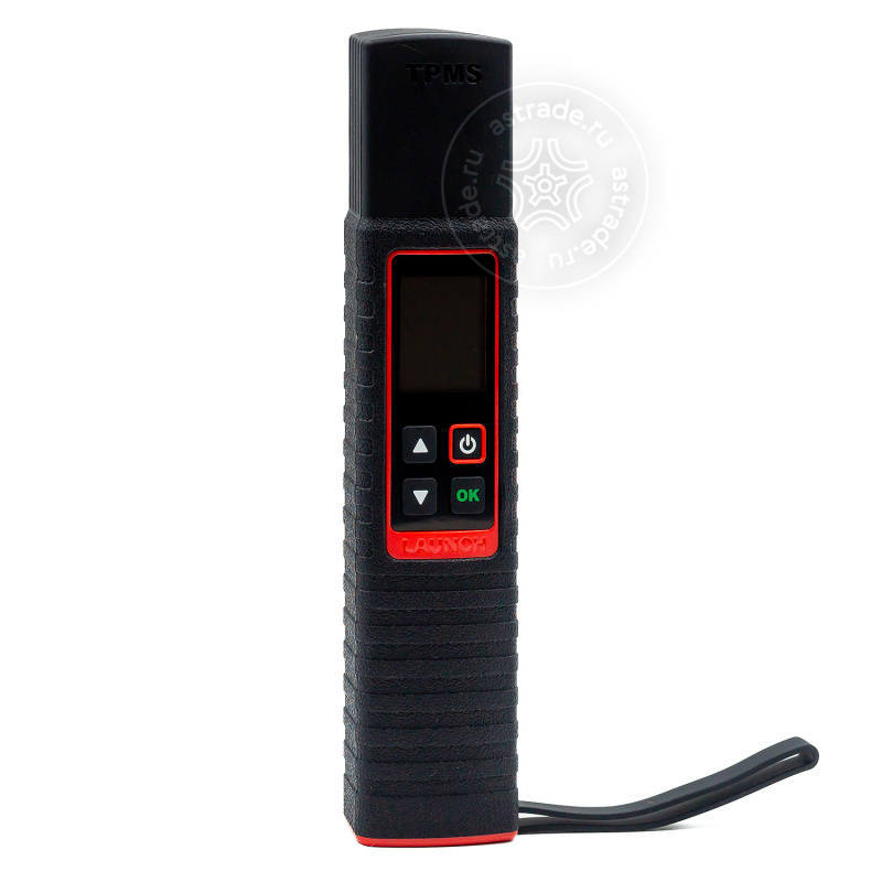 Программатор датчиков TPMS Launch X-431 TSGUN