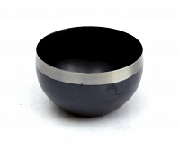 Резец колпачковый 50мм Clipper 15005