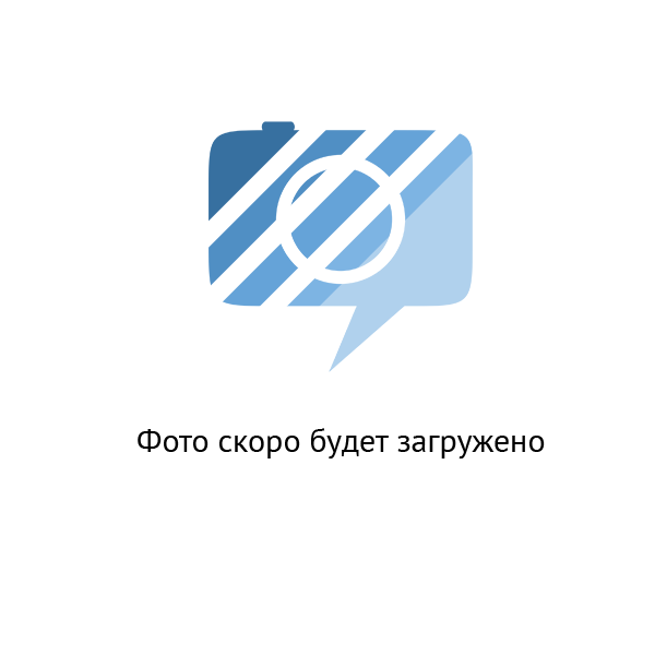 Муфта-переходник для стенда Dieselland DL-МUD