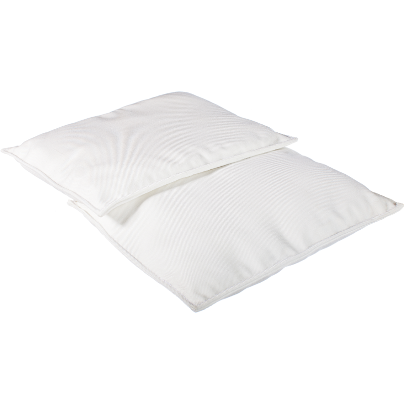 Вкладыш без наполнителя для "Комплекс-1" (110х320)