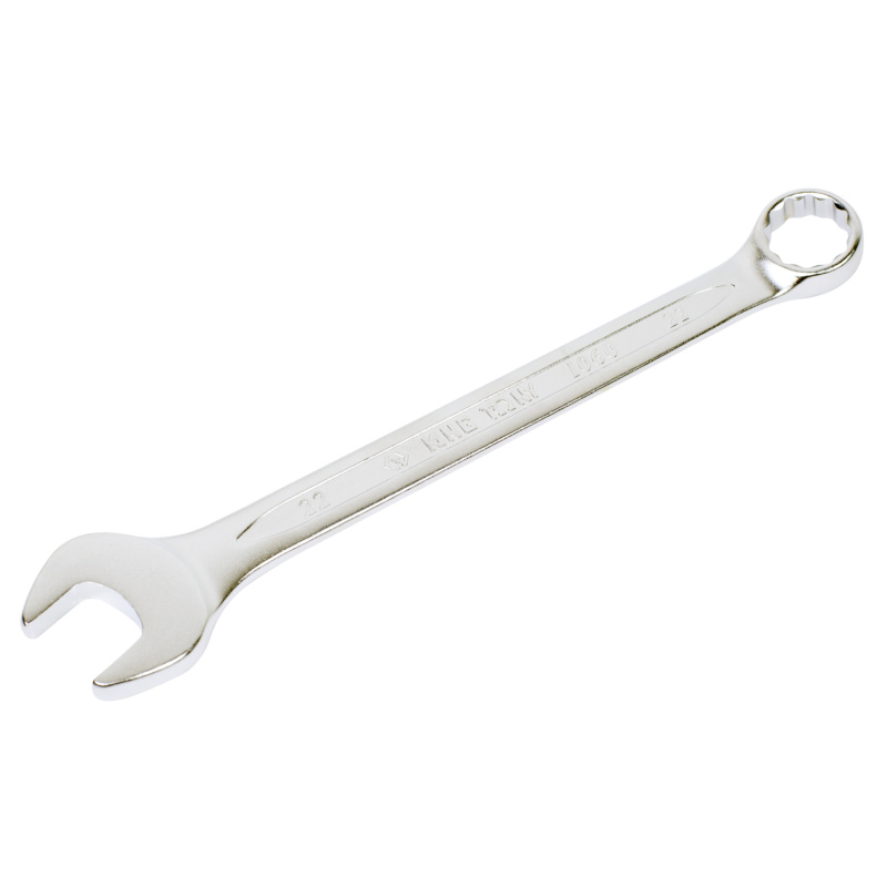 KINGTONY Ключ комбинированный 22 мм 1060-22