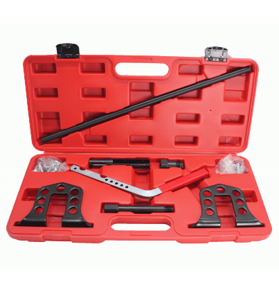 Рассухариватель клапанов универсальный ST195