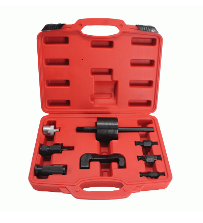 Съемник форсунок для Mercedes-Benz CDI 611, 612, 613, 646, 647, 648 ST157