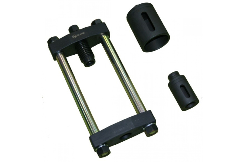 Съемник шаровых JEEP Car-Tool CT-A1192