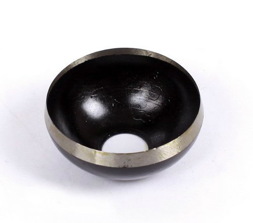 Резец колпачковый Ф 50 мм Термопресс 04 006