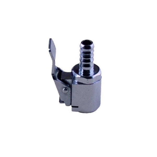 Наконечник подкачки для широких вентилей