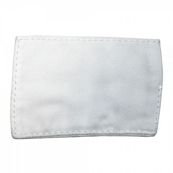 Мешок протекторный 90*140 ROSSVIK MP.9.14