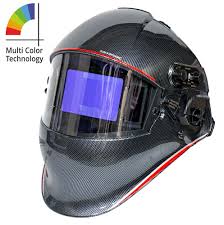 Маска Хамелеон SUN-9 MAX DYNAMIC 28397