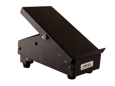 Педаль управления сварочным током для TIG 200 P AC/DC (E20101) 95548