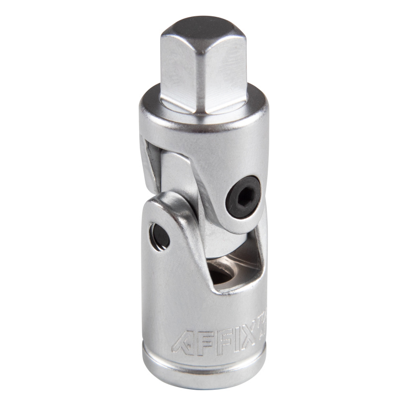 AFFIX Кардан 3/8" AF01430001