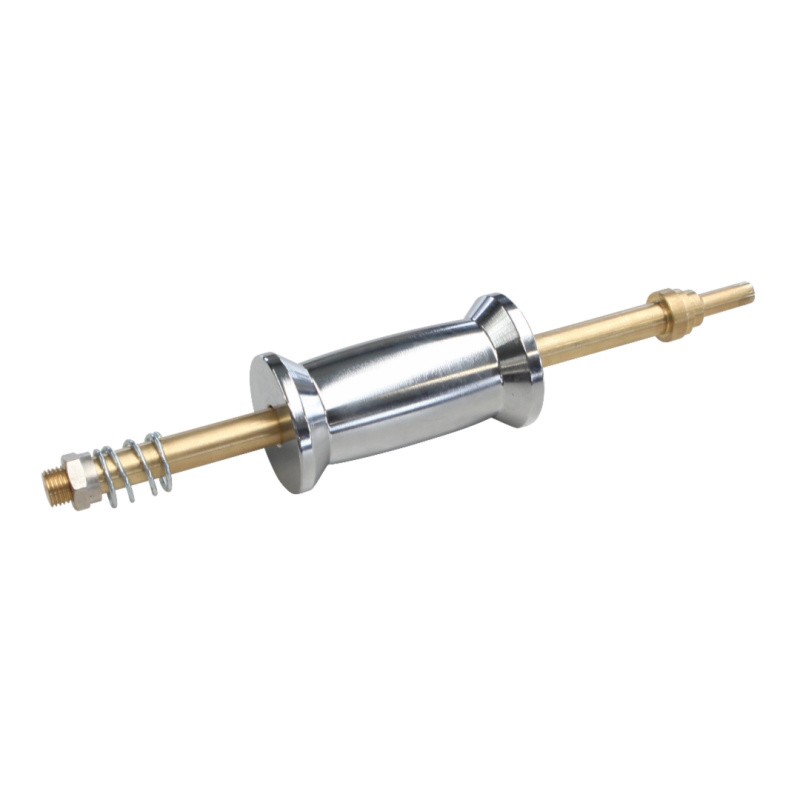 Обратный 1.1 кг молоток для споттеров 49802