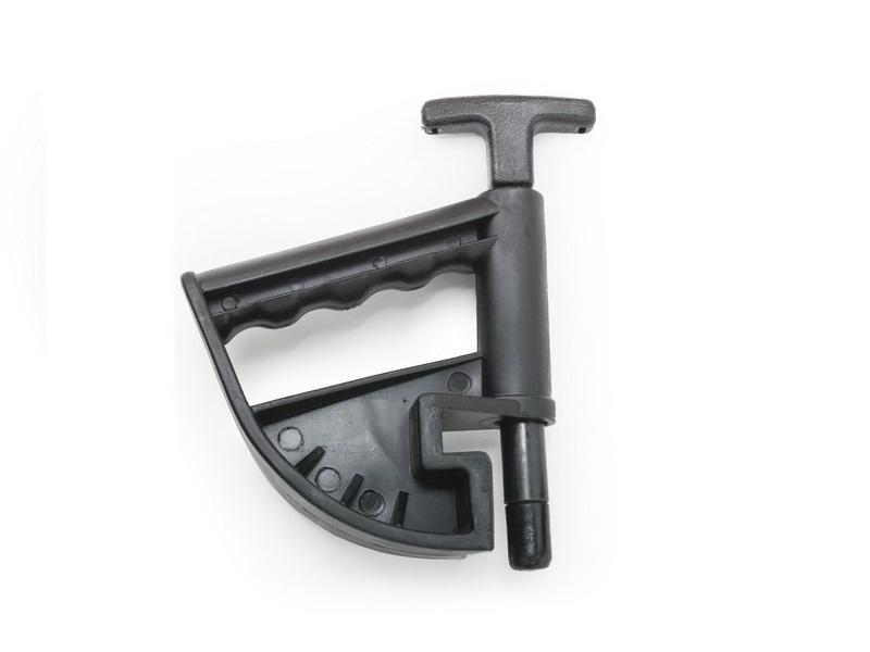 Фиксатор 14-979