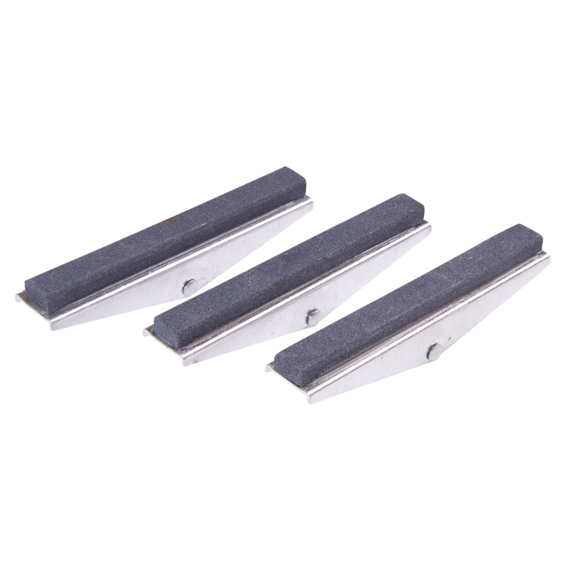 AFFIX Бруски для хонингования, 100 мм, 3 предмета