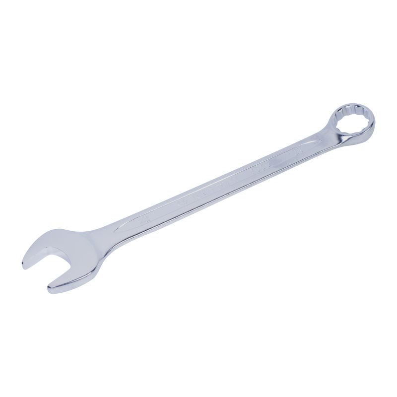 KINGTONY Ключ комбинированный 28 мм 1060-28