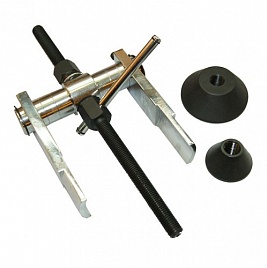 Универсальный съемник подшипников CT-A1026