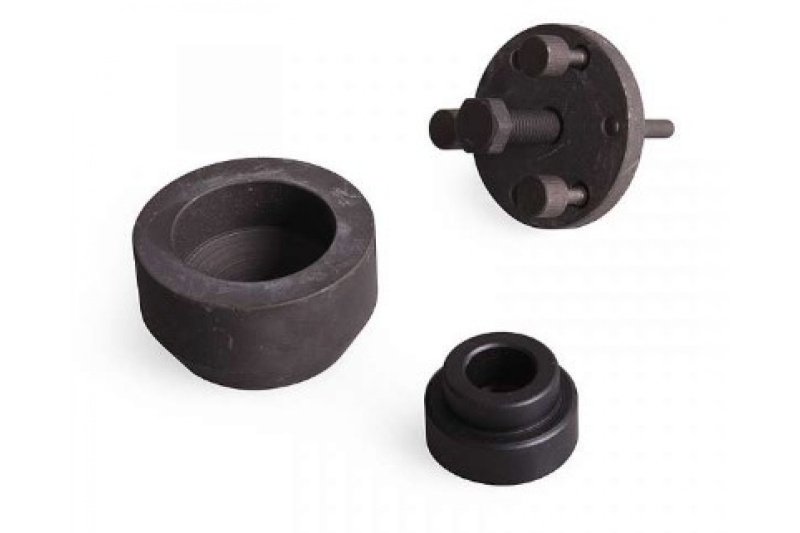 Съемник муфты кондиционера VAG 1719 Car-Tool CT-3417