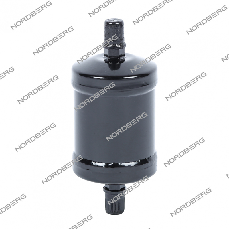 Фильтр для NF14 NORDBERG NF14#FIL339ML