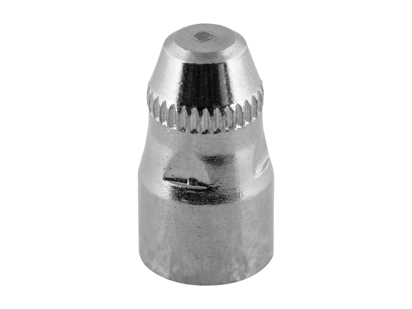 Катод (Р80) IVB0020