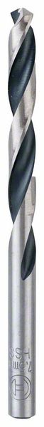 Сверло по металлу BOSCH HSS PointTeQ 7.5 мм. 1 шт. 2608577243