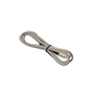 Мягкий индуктор (нагреватель) длиной 1 м.  iCartool IC-001