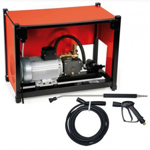 Аппарат высокого давления IPC Portotecnica ML CMP 3065 T (2960 T) IDAF40462