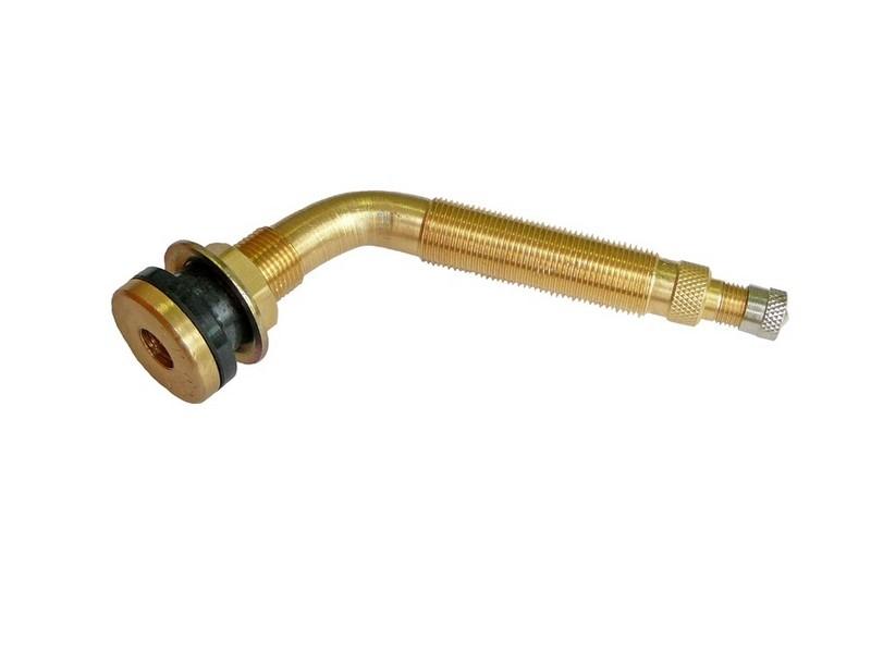 Вентиль TR-621A 