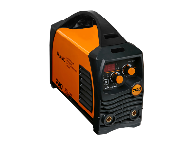 Сварочный аппарат дуговой сварки PRO ARC 200 (Z209S) 90920