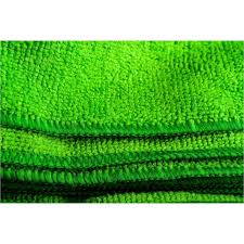 Салфетка микрофибра универсальная 35*40см (1 шт) IT-0307