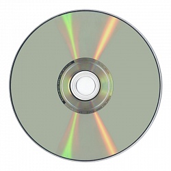 Модуль обновления МТ10 М3