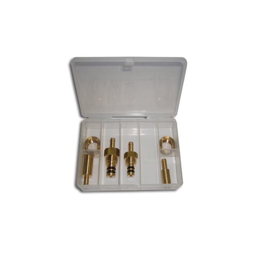 Комплект переходников SMC-1000-3