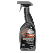 Средство для удаления ржавчины "Rust remover Zinc" (флакон 600мл) 110484