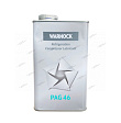 Масло автокондиционерное Warnock PAG 46 (1л)