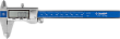 Штангенциркуль ШЦЦ-I-150-0,01  ЗУБР "ЭКСПЕРТ" цифровой  34463-150