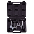 AFFIX Набор съёмников катушкек зажигания VAG, кейс, 4 предмета AF10312104C