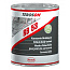 Герметик для кузова (светло-серый), банка TEROSON RB 53 1,4KG 799671