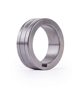 Ролик INVERMIG 185old/203/250+COMPACT+PWE д.0,6-0,8 (21.95/30.05) 