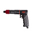 MIGHTY SEVEN Пневматический шуруповерт 14 Нм, 2100 об/мин, пистолетная рукоять RA-801EA