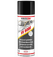 Клей-спрей на основе полиуретана Teroson VR 5000 400ml  860240