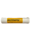 Смазка противозадирная пластичная "Multipurpose EP CALIT BLUE Grease 400гр