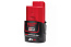 Аккумулятор M12 B3 M12B3 LI-ION BATTERY 3.0AH XXX MILWAUKEE 4932451388