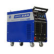 Сварочный инвертор STRONGHOLD 500 HALF BRIDGE IGBT (ZX7 500I)/Aurora-Pro 10036 