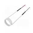 Индуктор для HIF3, D=43 x 210 мм NORDBERG HIF3(5)