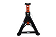 Опора треножная под автомобиль, 16т,  480-720 мм BH3HD16000