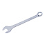KINGTONY Ключ комбинированный 28 мм 1060-28