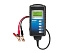 Тестер аккумуляторных батарей и электрической системы 12В Midtronics, MDX-645