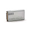 Программатор Carprog V10.93 Full